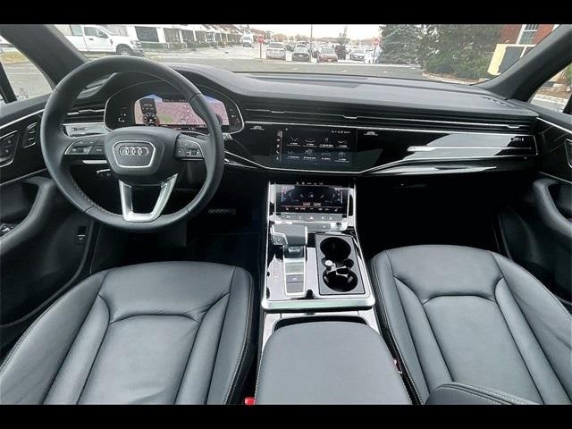 View 7