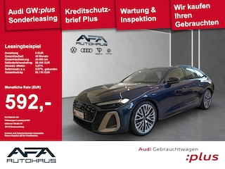zweites Vorschaubild
