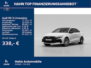 zweites Vorschaubild