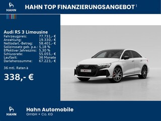 zweites Vorschaubild