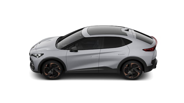 Bild des Autos 6