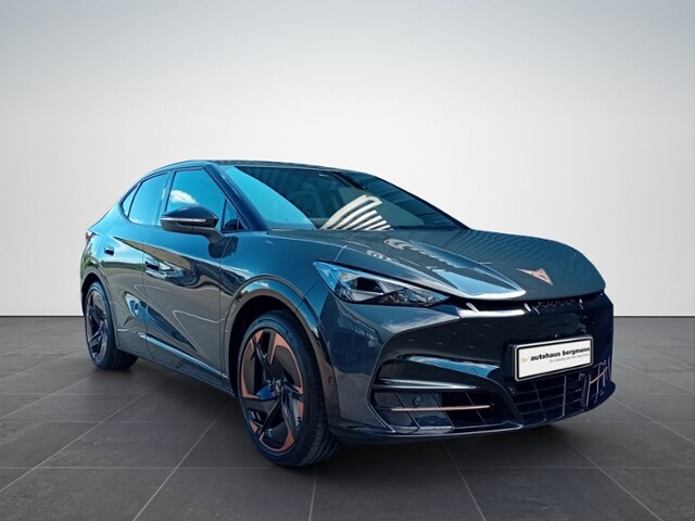 Bild des Autos 8
