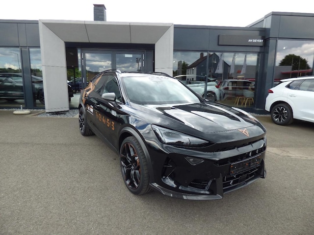 Bild des Autos 3