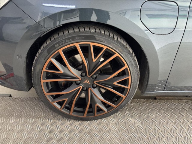 Bild des Autos 8