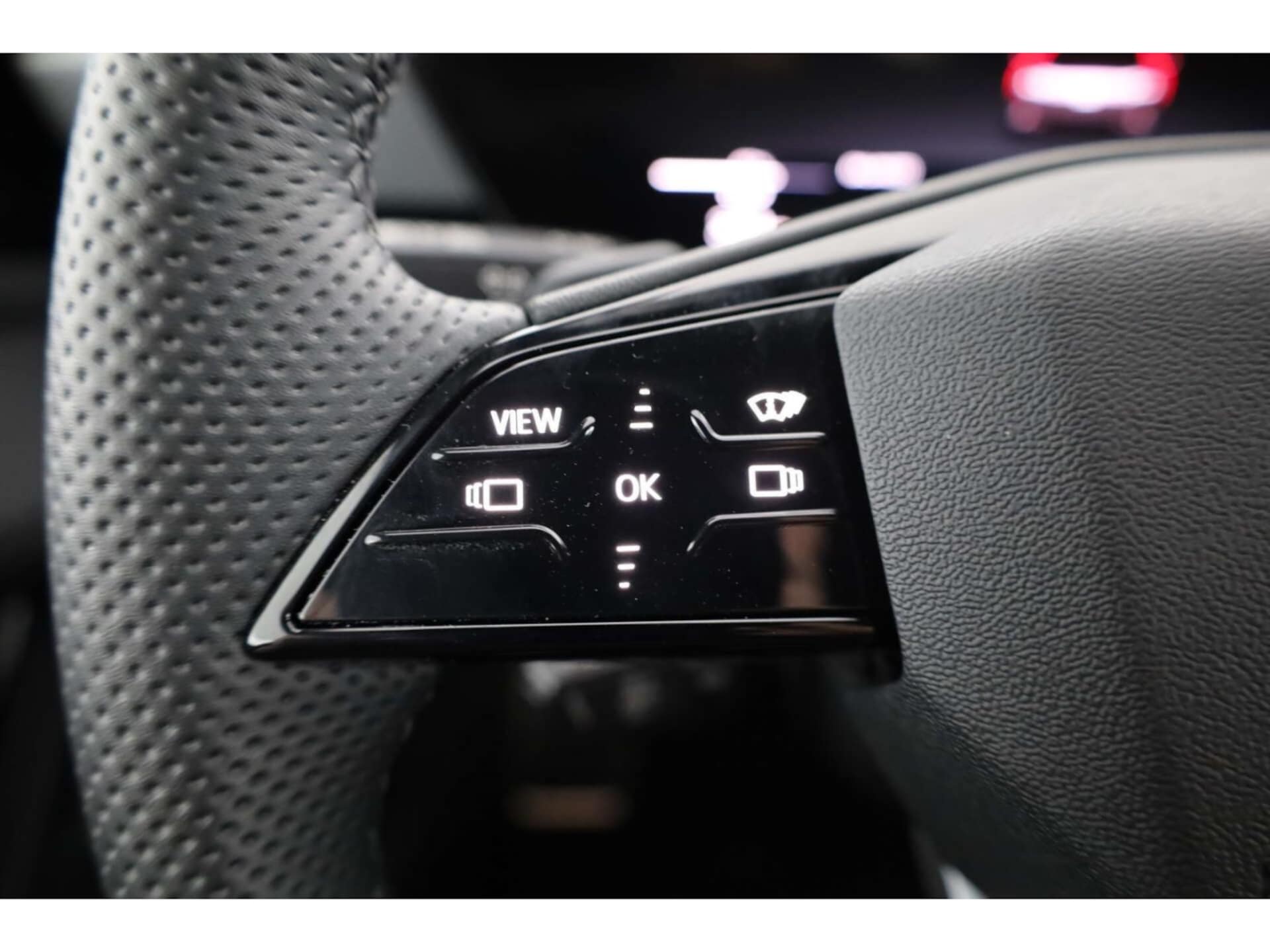 Audi S6 Avant e-tron