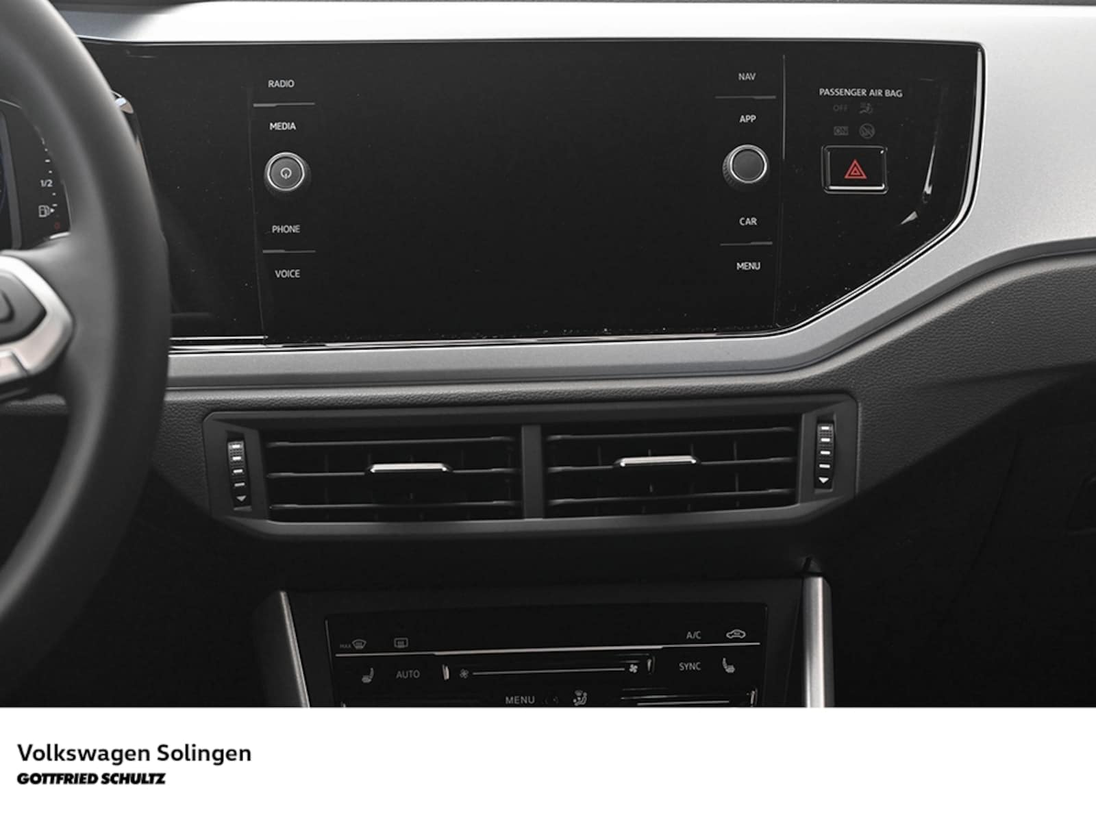 Volkswagen Taigo – Bild 15