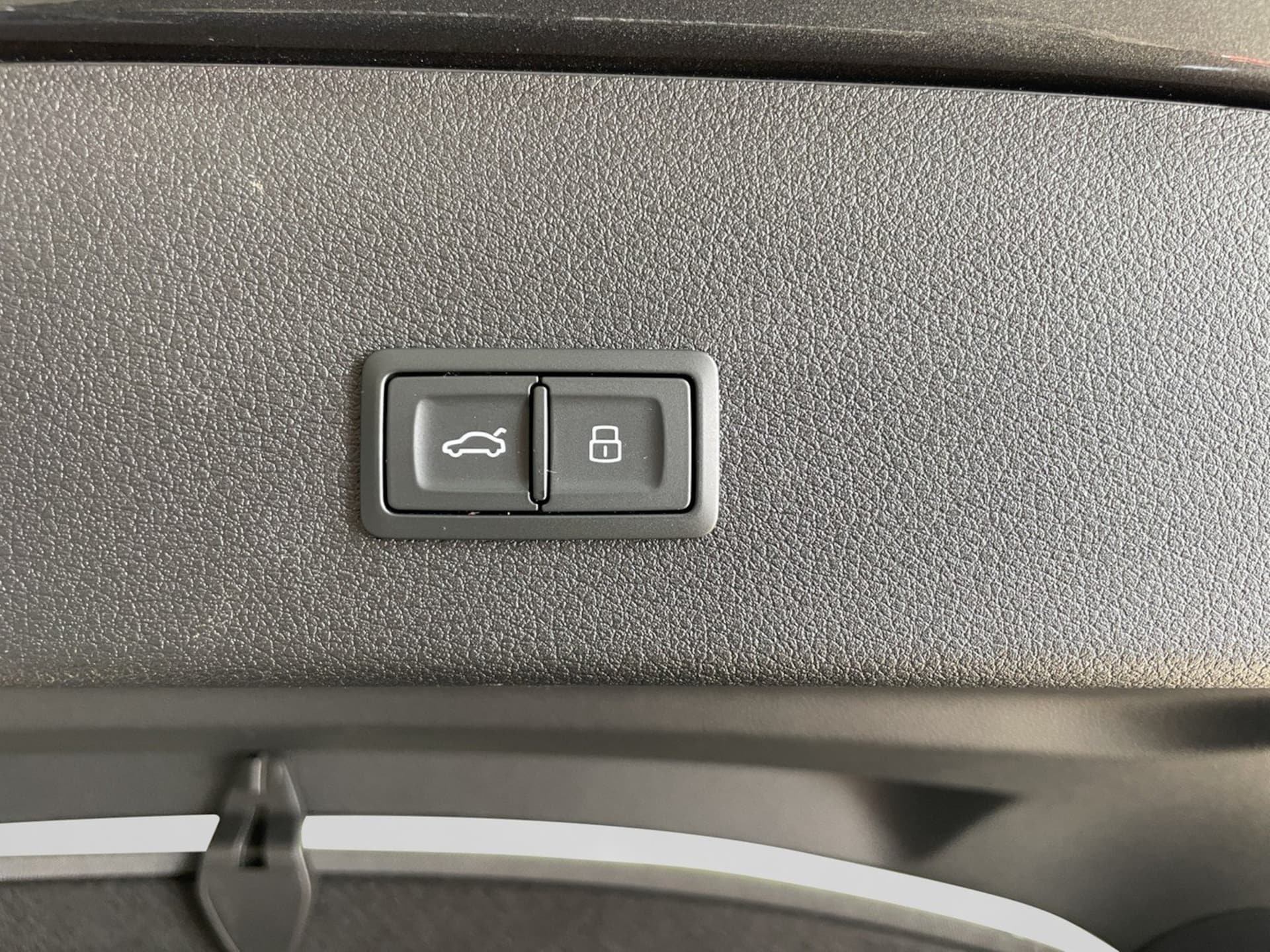 Audi Q8 Sportback e-tron S line