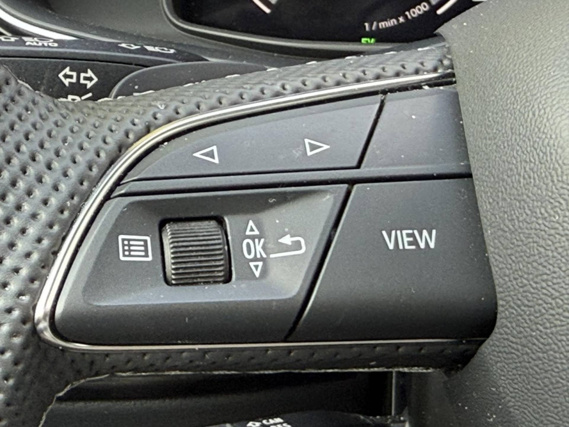 Audi Q8 SUV TFSI e