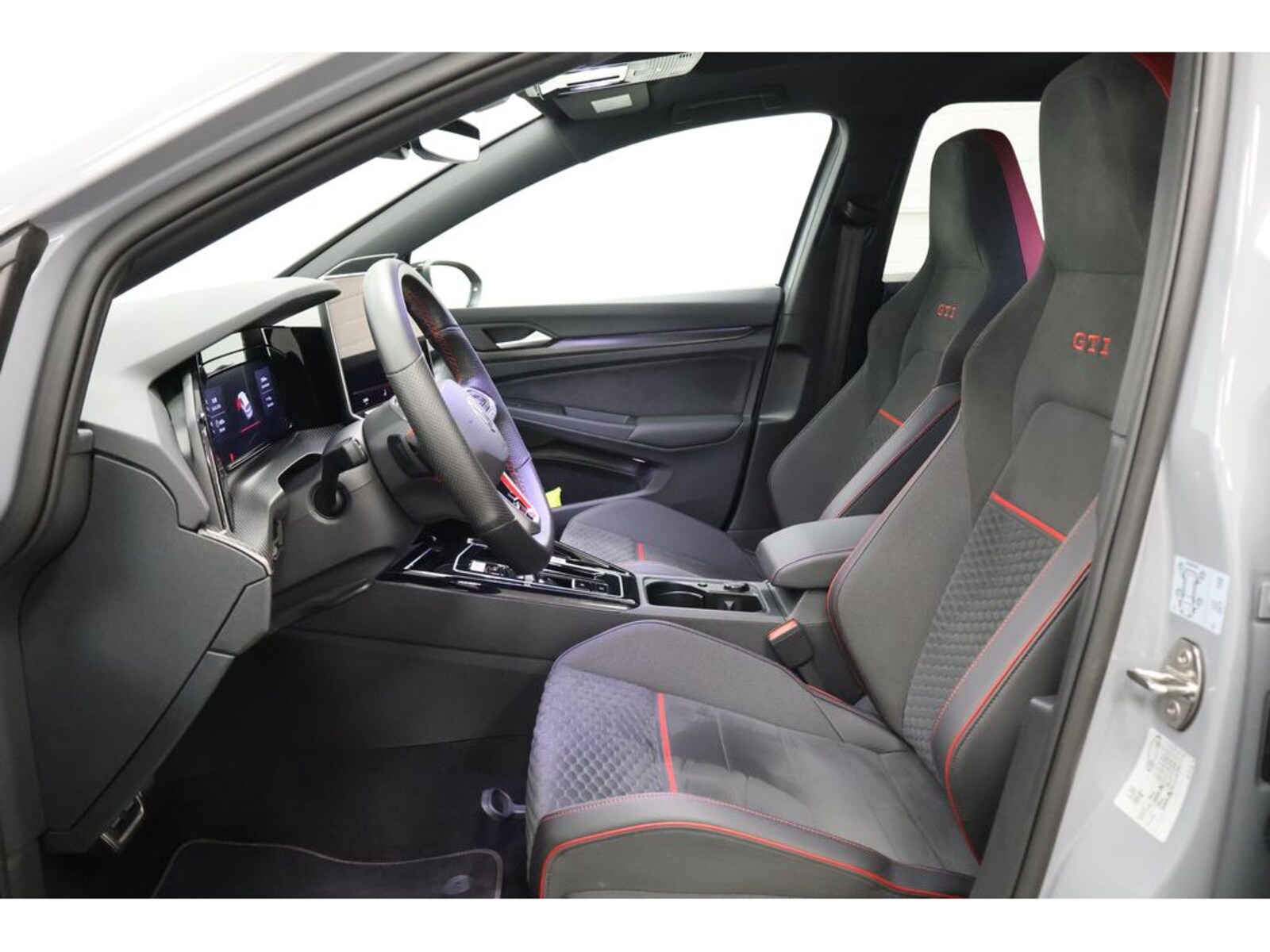 Volkswagen Golf – Bild 25
