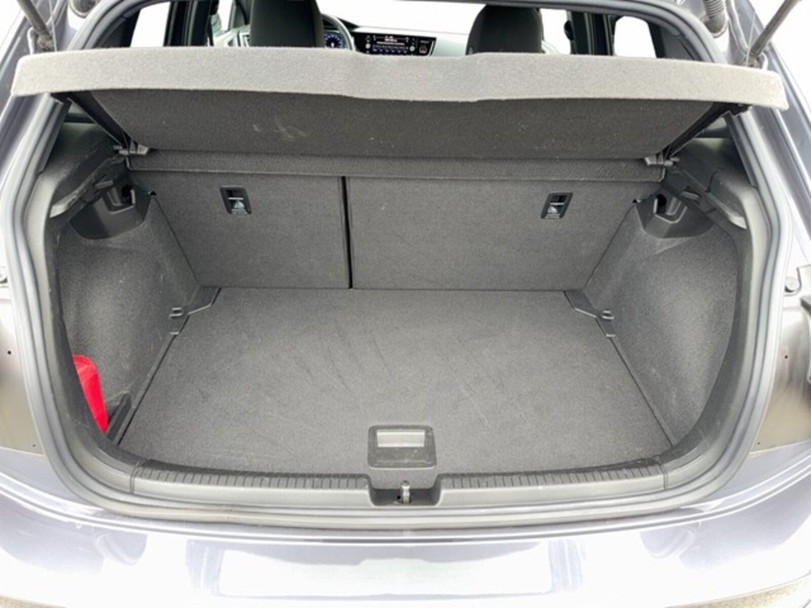 Volkswagen Polo – Bild 12