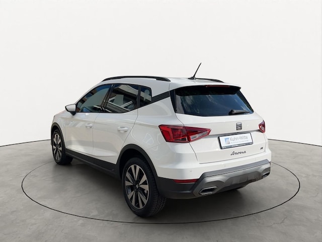 Bild des Autos 6