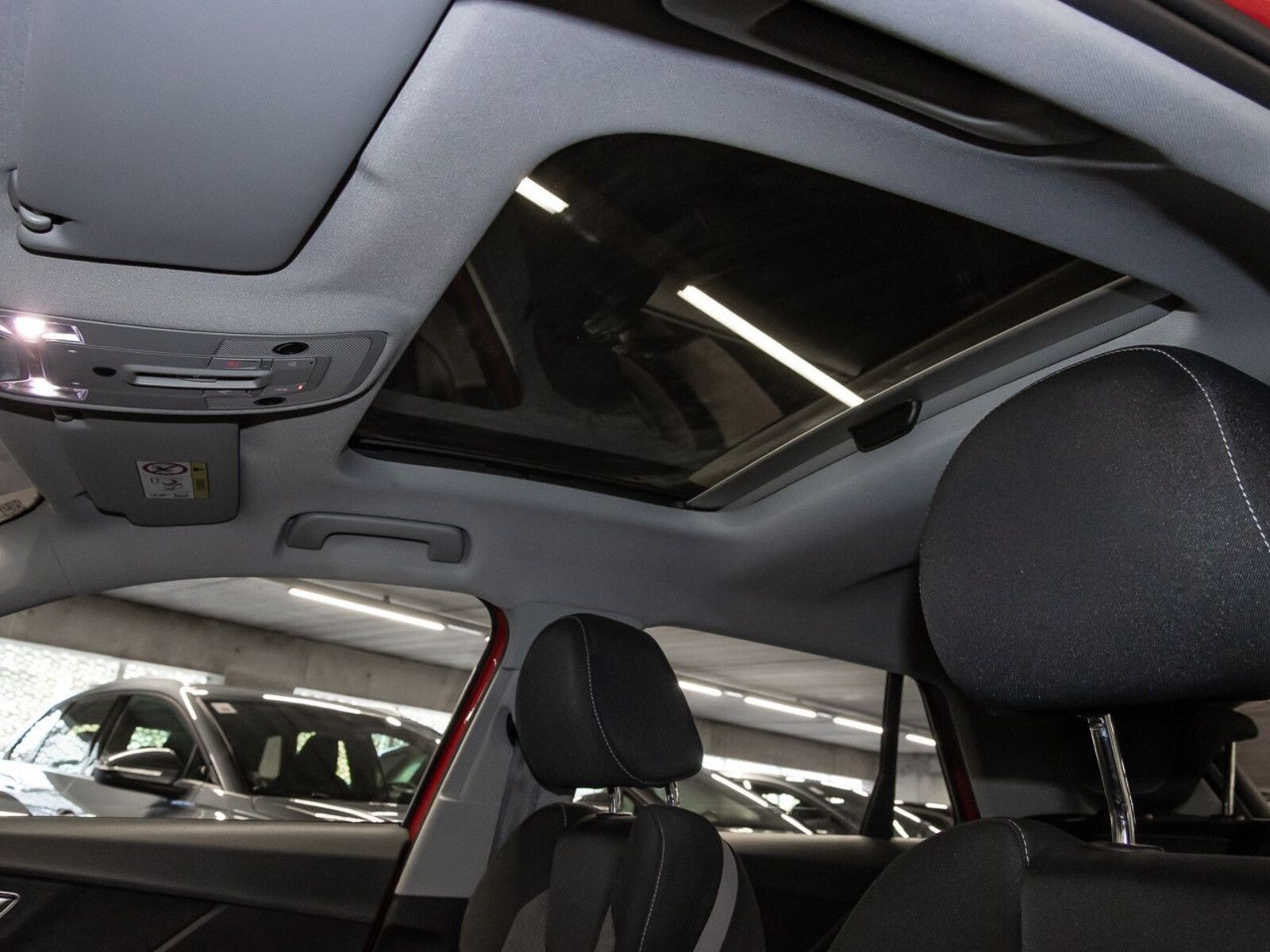 Audi Q2 – Bild 15