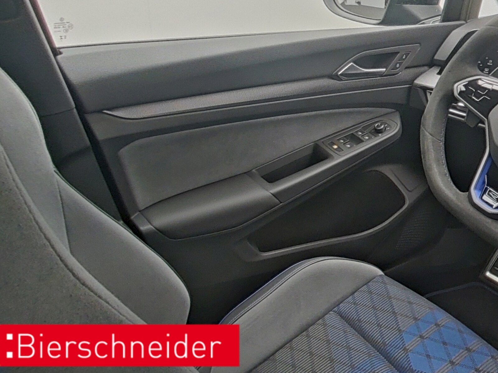 Volkswagen Golf – Bild 12