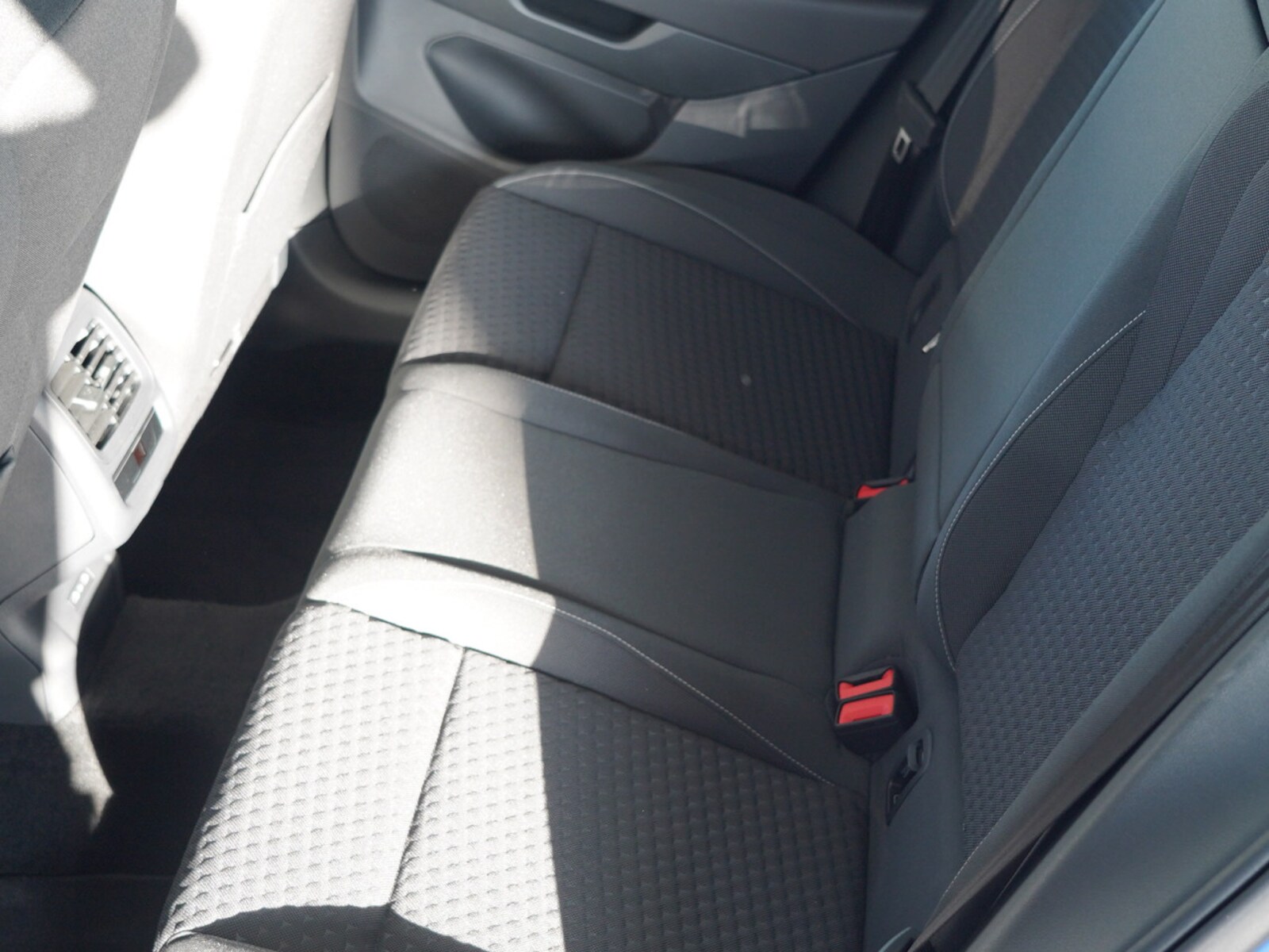 Volkswagen T-Roc – Bild 10