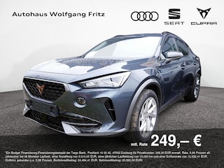 erstes Vorschaubild