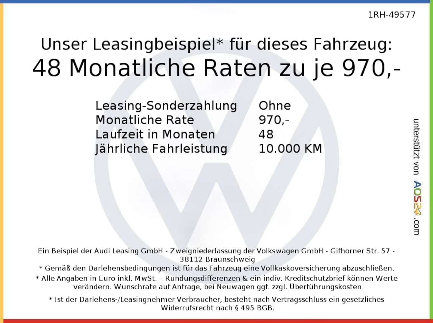 Bild über Audi A6 Avant TDI 150 kW S tronic - für weitere Informationen kontaktieren Sie den Audi Partner