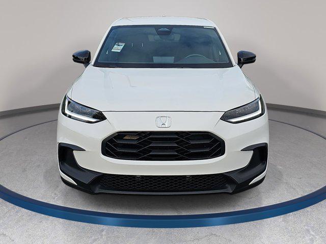 3CZRZ1H50RM733740