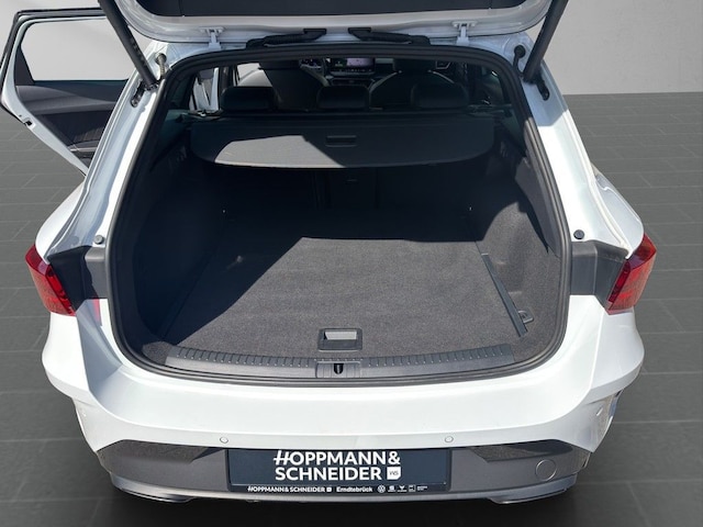 Bild des Autos 16