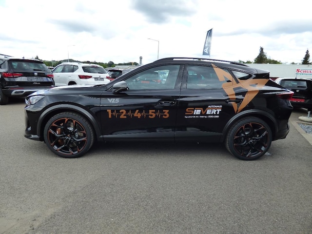 Bild des Autos 11