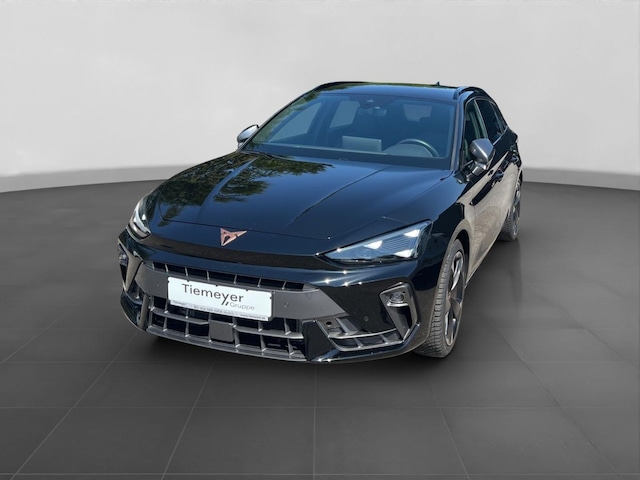 Bild des Autos 2