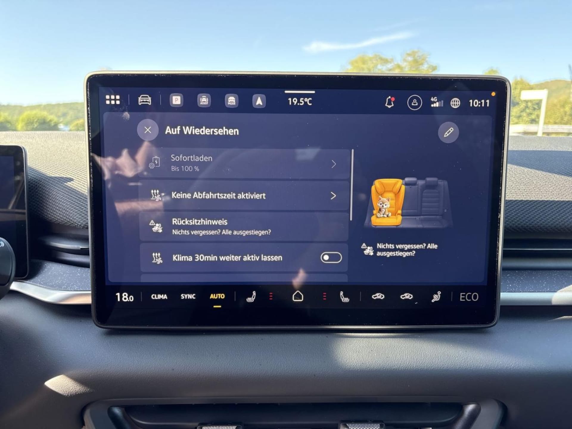 Volkswagen ID.3 Neo Style