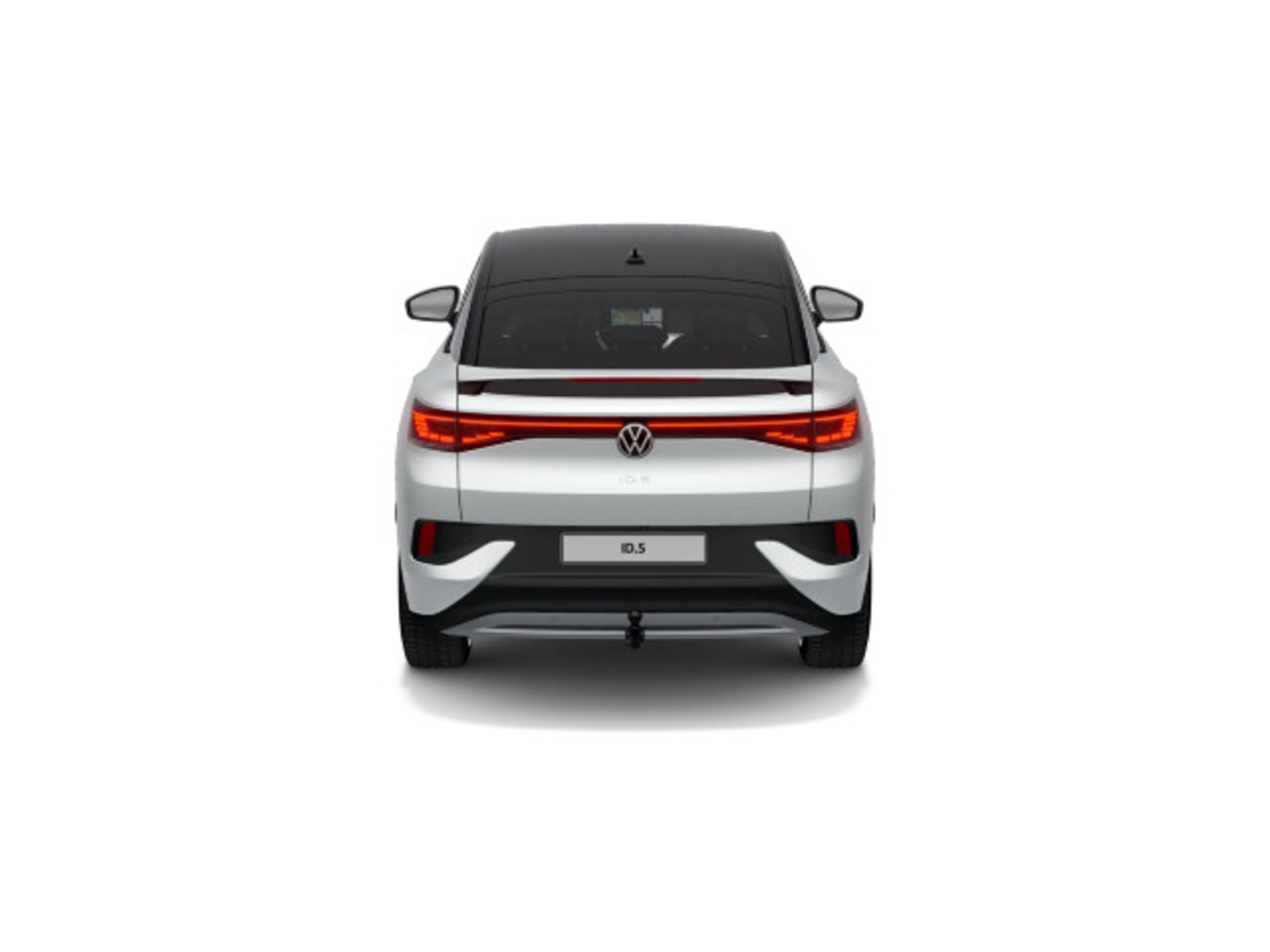 Volkswagen ID.5 Pro Performance