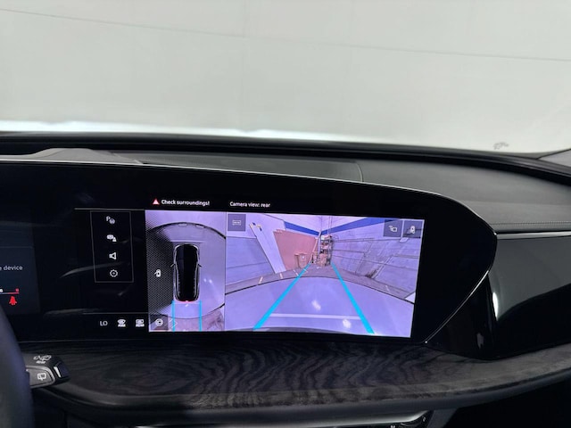 2025 Audi New Q5 Premium Plus - Photo 12