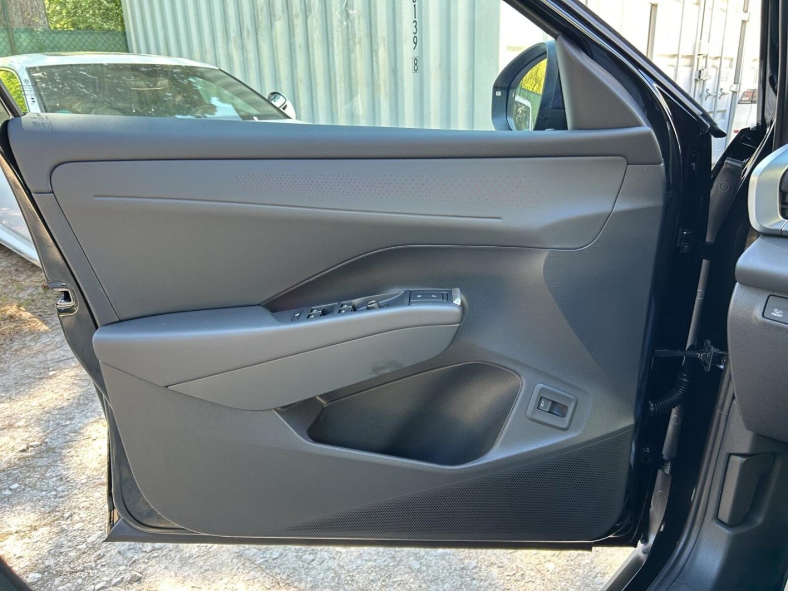 Volkswagen T-Roc – Bild 16