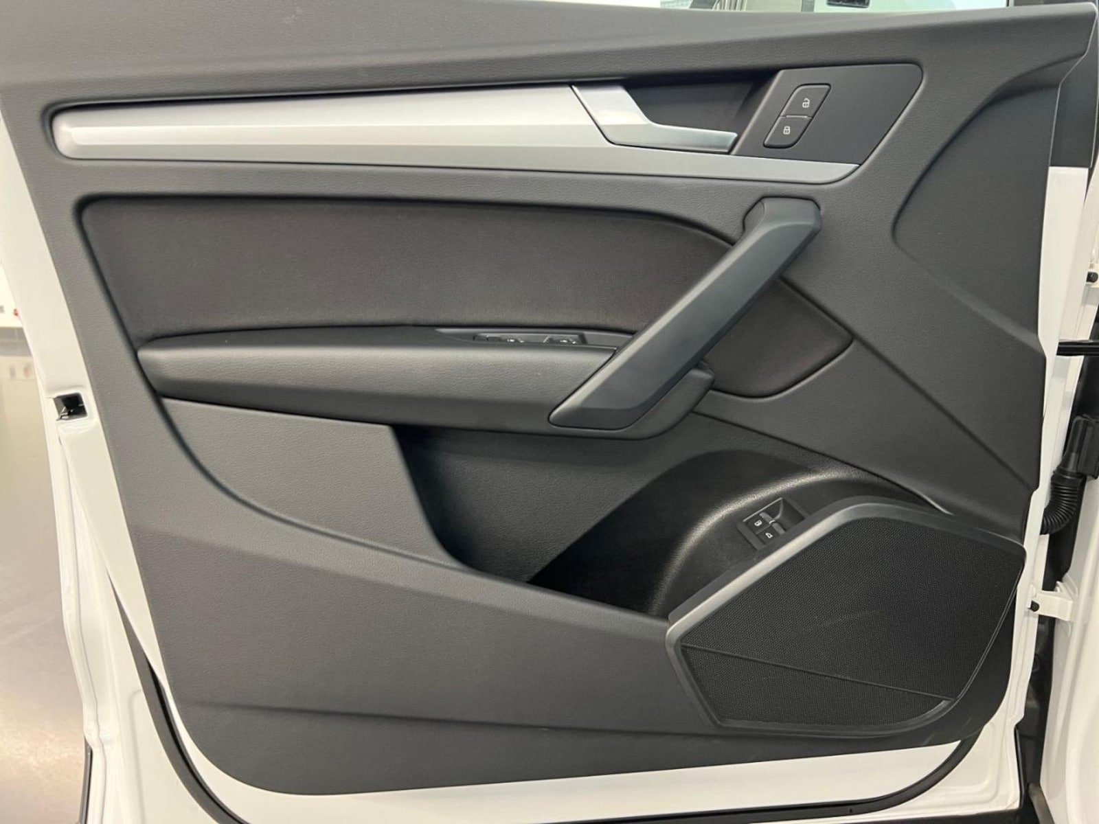 Audi Q5 – Bild 7