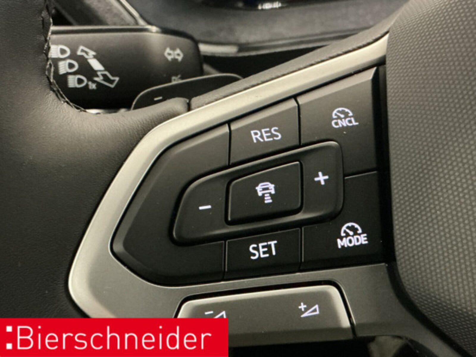Volkswagen Caddy Kombi – Bild 18