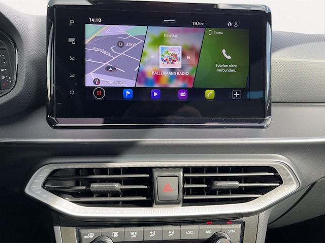 Bild des Autos 14