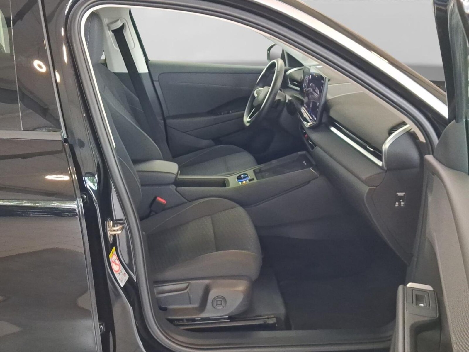 Volkswagen T-Roc – Bild 14