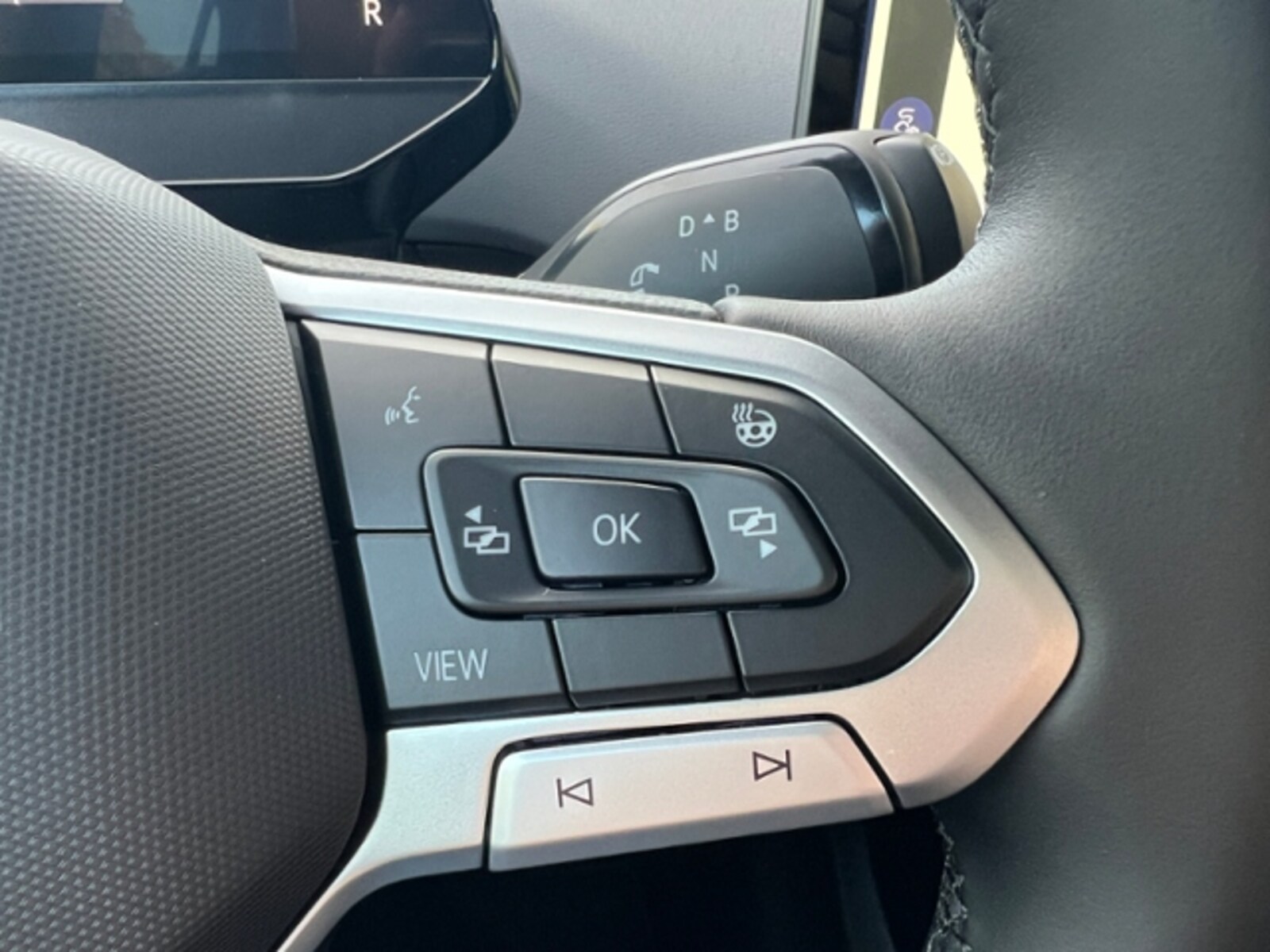 Volkswagen ID.4 – Bild 25