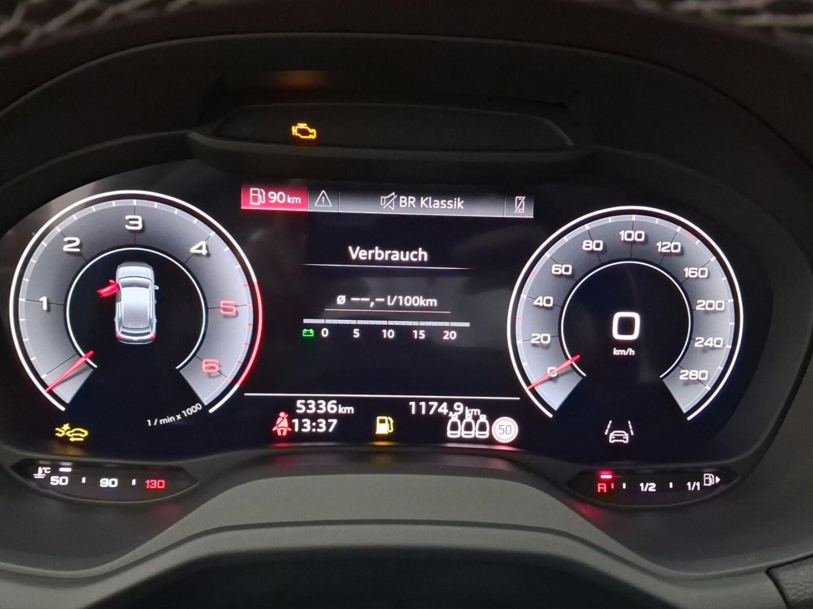 Audi Q2 – Bild 12