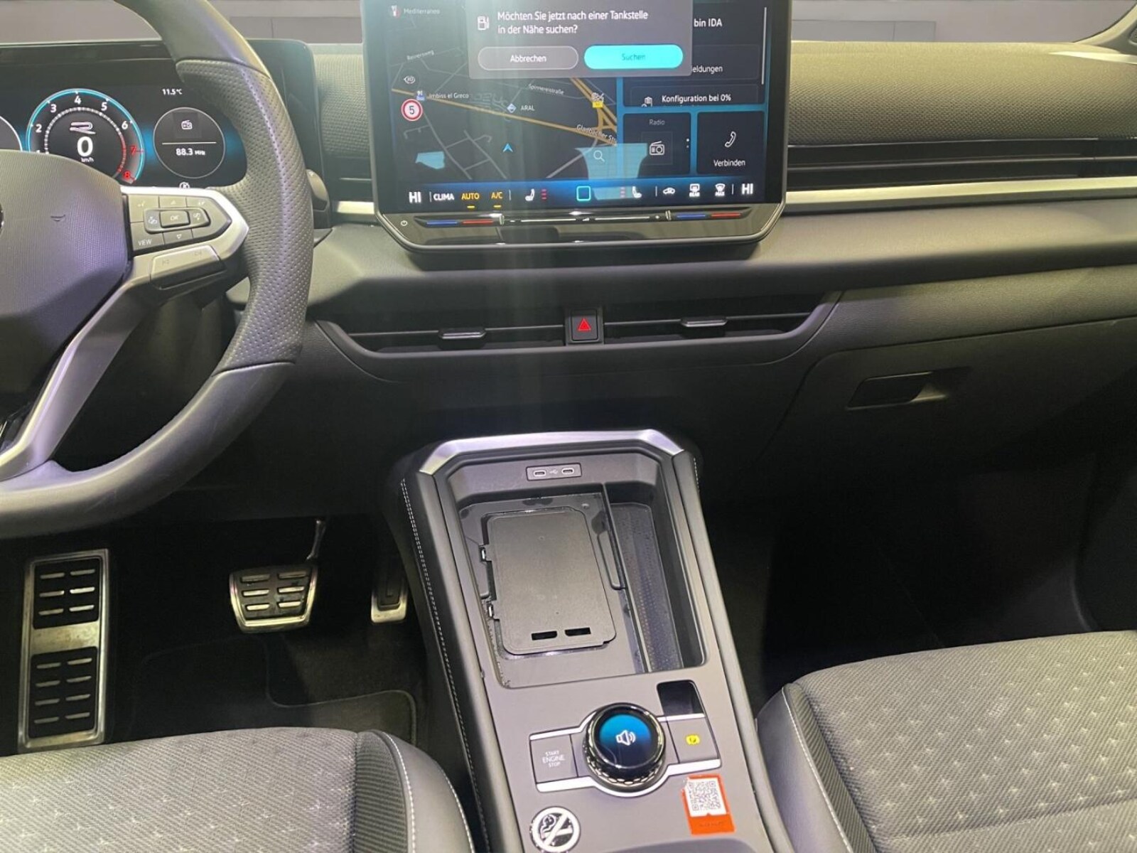 Volkswagen T-Roc – Bild 14