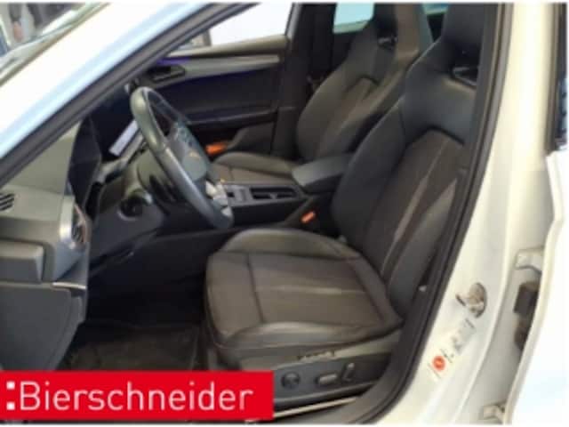 Bild des Autos 4
