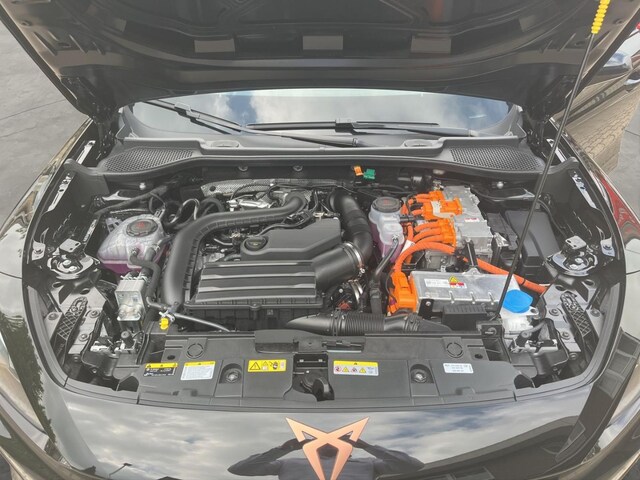 Bild des Autos 7