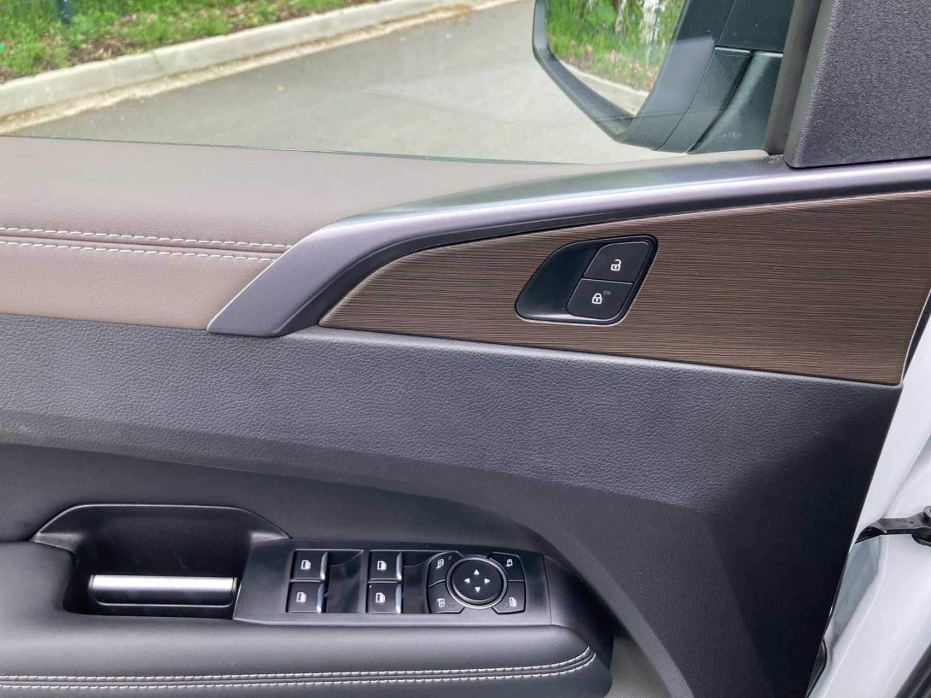 Volkswagen Amarok DoubleCab Style
