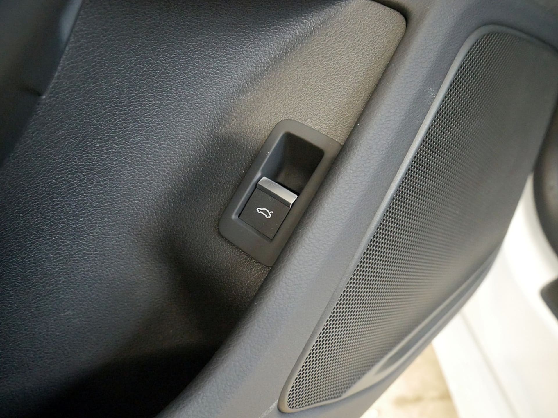 Audi S5 Cabriolet