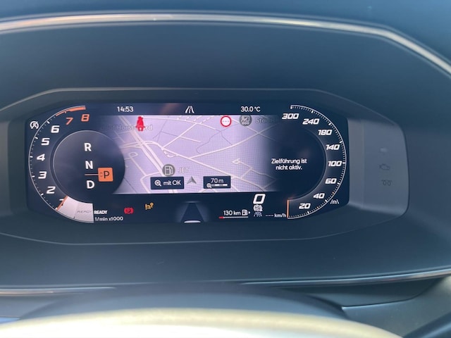 Bild des Autos 11