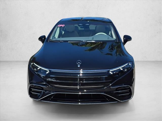 2026 Mercedes-Benz