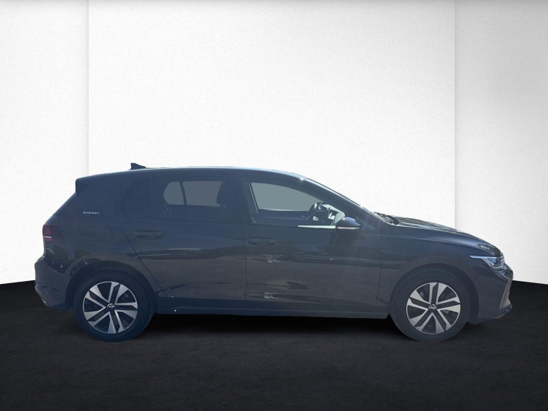 Volkswagen Golf ENERGY