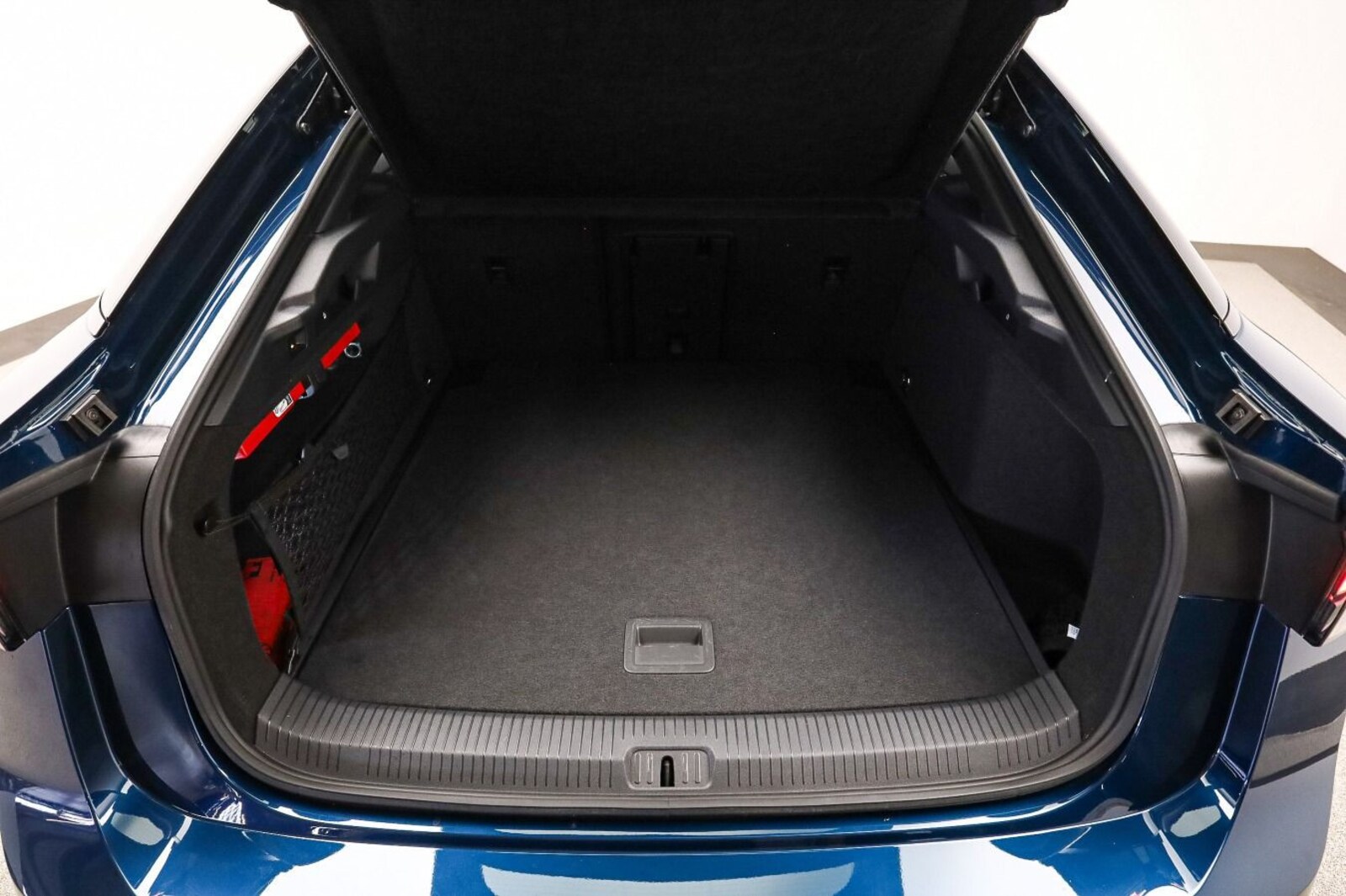 Volkswagen ID.7 – Bild 26