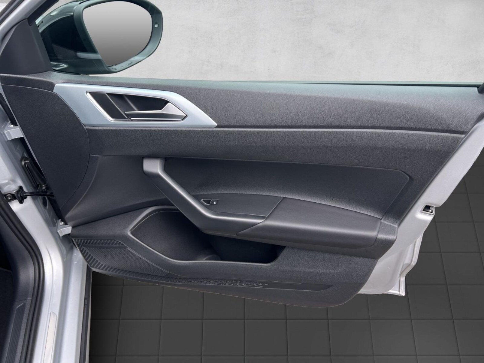 Volkswagen Taigo – Bild 29
