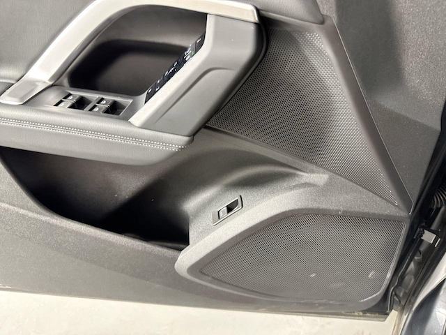 2025 Audi New Q5 Premium Plus - Photo 17