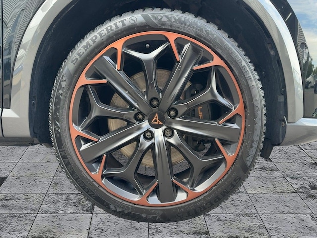 Bild des Autos 7
