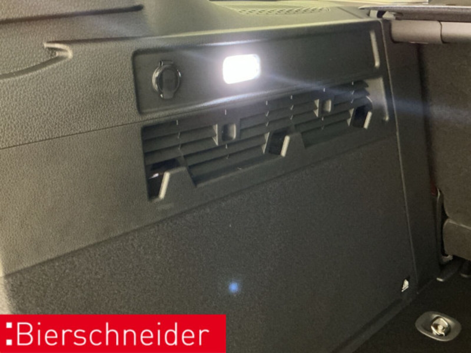 Volkswagen Caddy Kombi – Bild 21