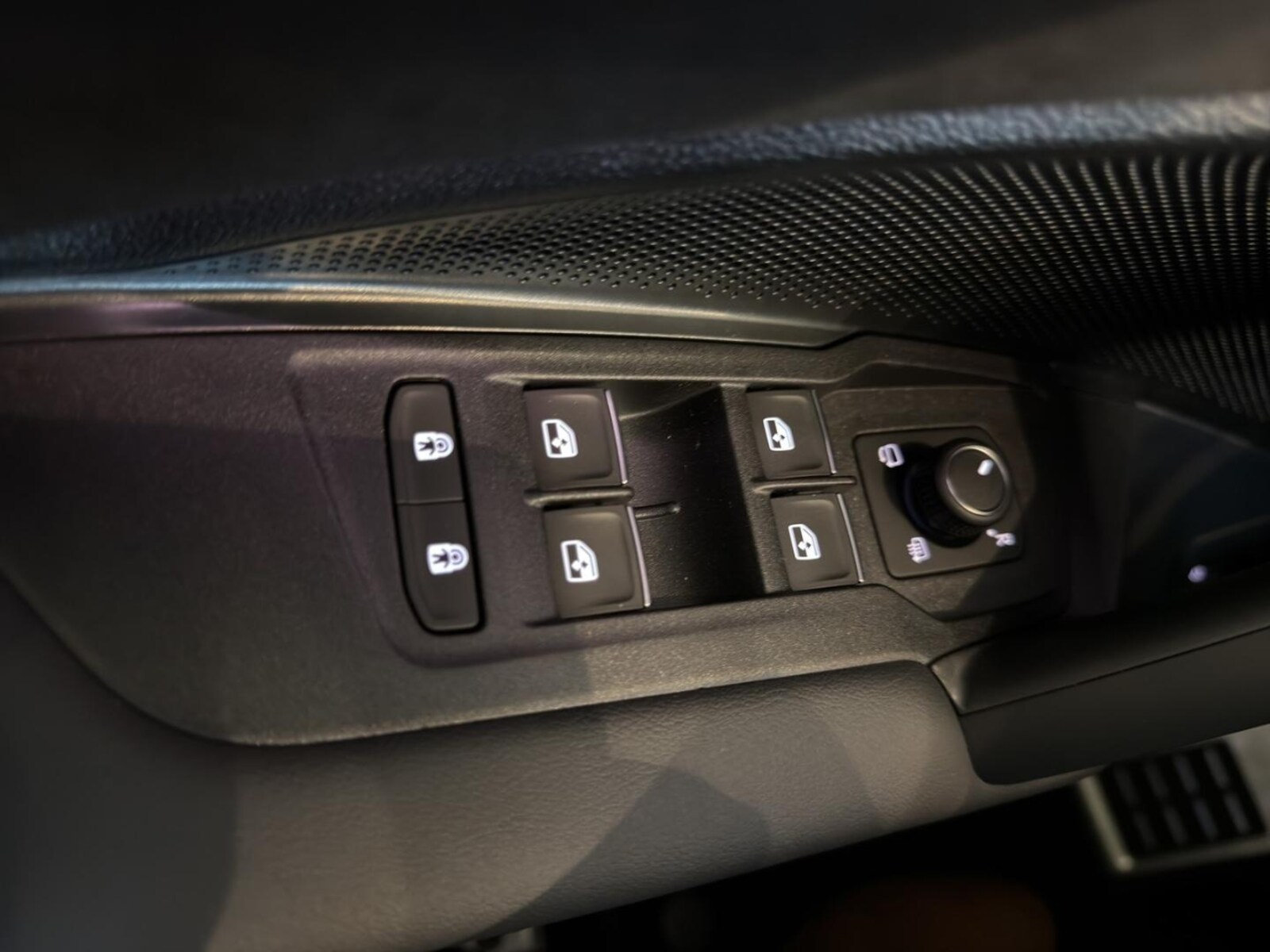 Volkswagen Tayron – Bild 13