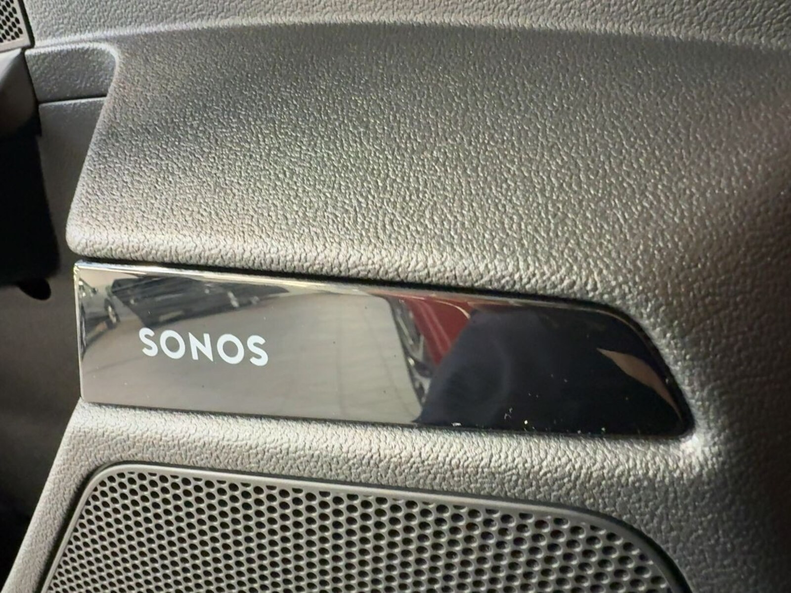 Audi S3 Limousine – Bild 12