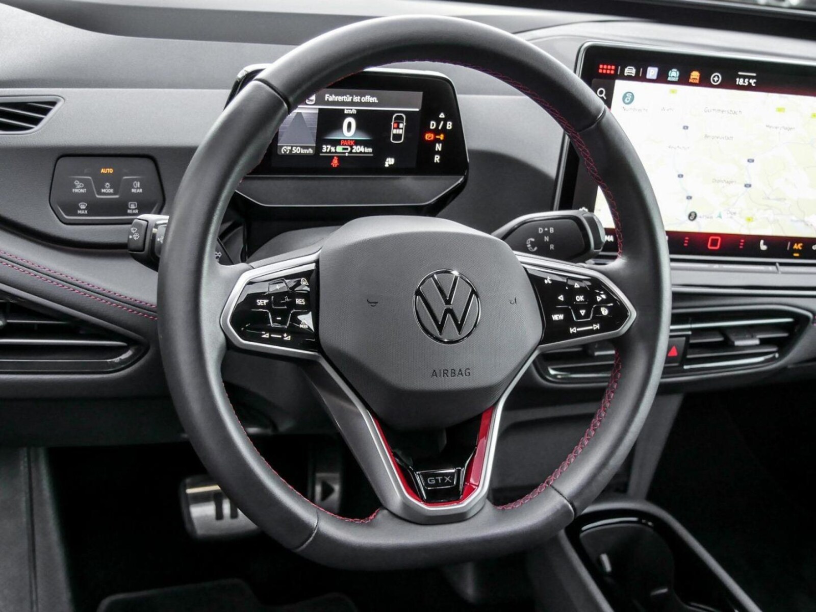 Volkswagen ID.3 – Bild 10